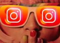 İnstagram Keşfete Nasıl Çıkılır