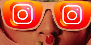 İnstagram Keşfete Nasıl Çıkılır