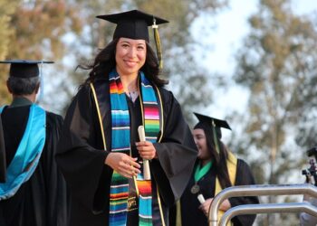 Psikoloji Mezunları Ne İş Yapar