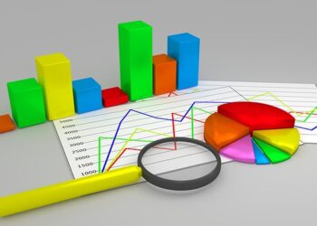 Zengin Olmanın 10 Yolu