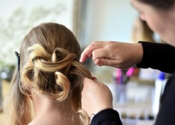 Bayan Kuaförü Nasıl açılır