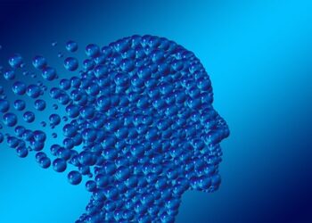 Psikolojinin Tanımı Nedir