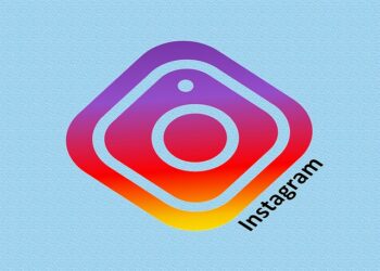 İnstagram Keşfete Nasıl Çıkılır