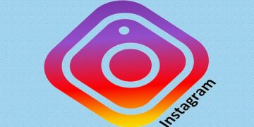 İnstagram Keşfete Nasıl Çıkılır