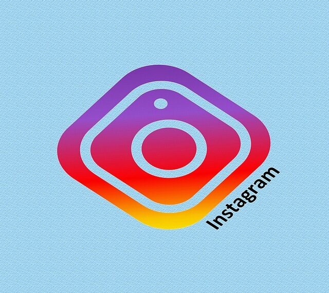 İnstagram Keşfete Nasıl Çıkılır