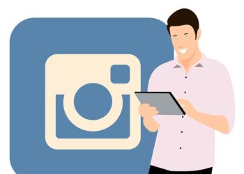 İnstagram İçerik Üretme Yolları