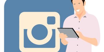 İnstagram İçerik Üretme Yolları