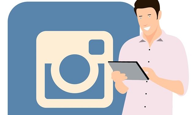 İnstagram İçerik Üretme Yolları