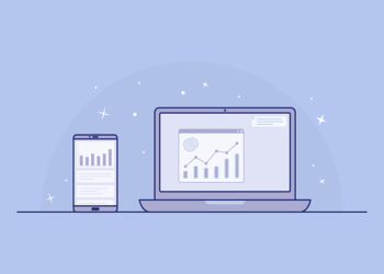 Grafik Tasarımcısı Nasıl Olunur