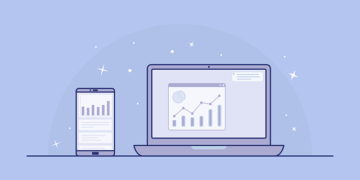 Grafik Tasarımcısı Nasıl Olunur