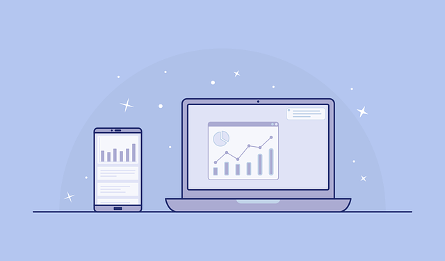 Grafik Tasarımcısı Nasıl Olunur