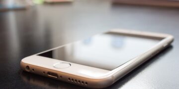 iPhone Aşırı Isınma Sorunu