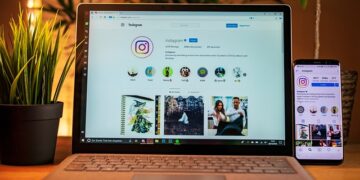 İnstagram Güvenliği Nasıl Arttırılır?