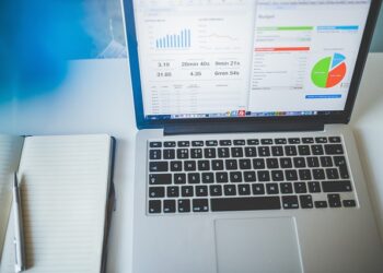 Analitik Düşünme Nedir