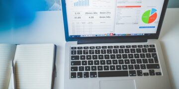 Analitik Düşünme Nedir
