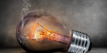 Elektrik Tasarrufu Nasıl Yapılır
