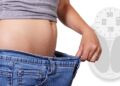 Çocukluk çağında obeziteden korunmanın yolları