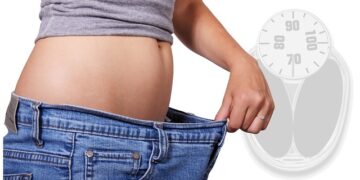 Çocukluk çağında obeziteden korunmanın yolları