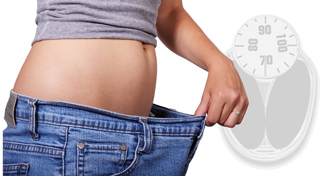 Çocukluk çağında obeziteden korunmanın yolları
