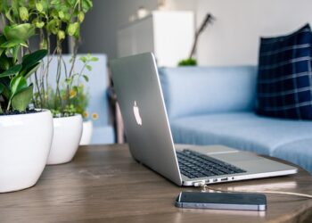 Telefon Alırken Dikkat Edilmesi Gerekenler