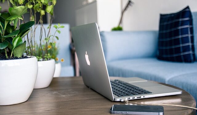 Telefon Alırken Dikkat Edilmesi Gerekenler