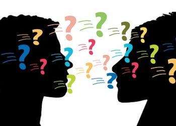 Etkili İnsanların 7 Önemli Alışkanlığı