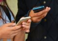 Telefon Dokunmatiği Çalışmıyor Sorunu