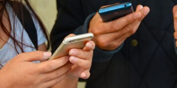 Telefon Dokunmatiği Çalışmıyor Sorunu