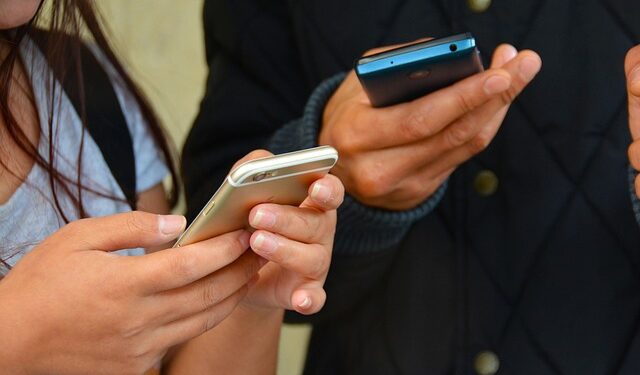 Telefon Dokunmatiği Çalışmıyor Sorunu