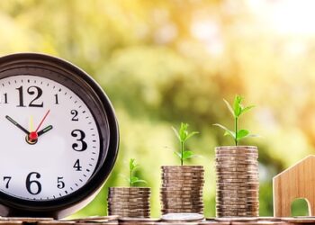 Günlük Para Kazanma Yolları