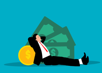 Evde Saç Tokası Yaparak Para Kazanma