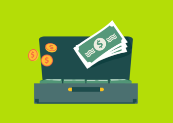 En Kolay Para Kazanma Yolları