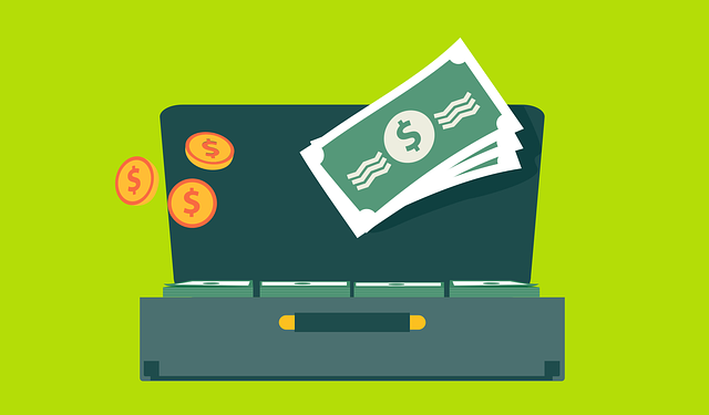 En Kolay Para Kazanma Yolları