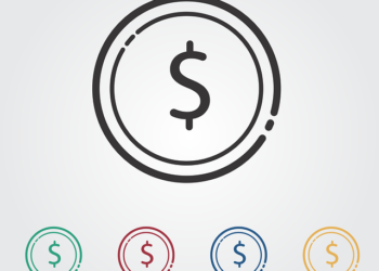 Araç Takip Sistemi İle Para Kazanma