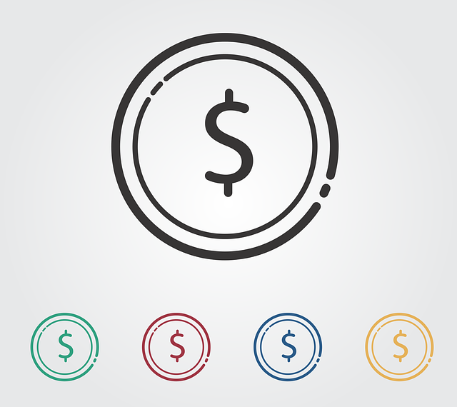 Araç Takip Sistemi İle Para Kazanma