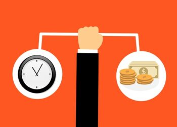 ETSY Nedir ve Nasıl Satış Yapılır