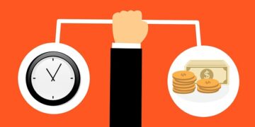 ETSY Nedir ve Nasıl Satış Yapılır