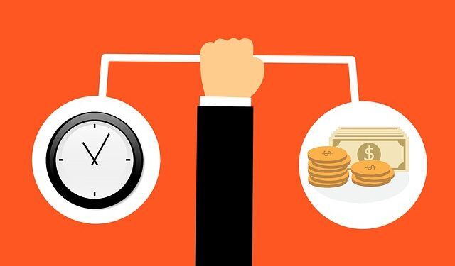 ETSY Nedir ve Nasıl Satış Yapılır