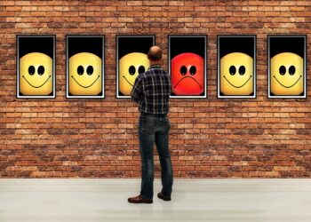 Moraliniz bozukken yapılması gerekenler