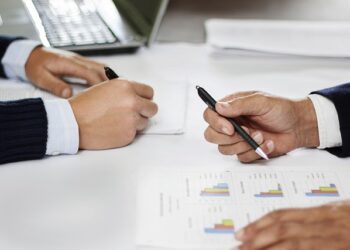 E-Ticarette Pivot Nedir