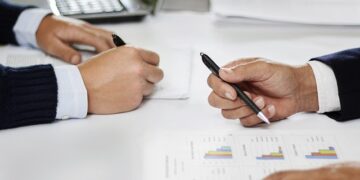 E-Ticarette Pivot Nedir
