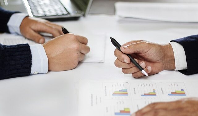 E-Ticarette Pivot Nedir