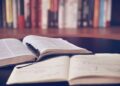 Etkili Not Tutma Tekniği Cornell Yöntemi