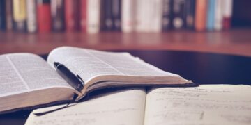 Etkili Not Tutma Tekniği Cornell Yöntemi
