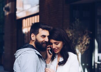 Telefon Arama Yapmıyor Sorunu