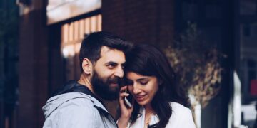 Telefon Arama Yapmıyor Sorunu