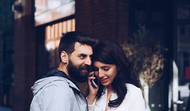 Telefon Arama Yapmıyor Sorunu