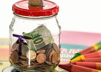 Haftada 500 TL Kazanma Yolları