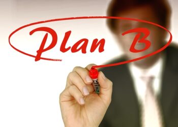 İş Yerinde Ciddiye Alınmak İçin Gereken 12 Alışkanlık