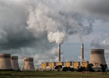 Geleceğin Enerji Sistemi Dyson Küresi Nedir